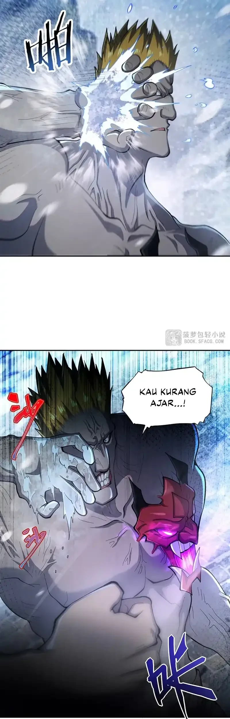Halaman 16
