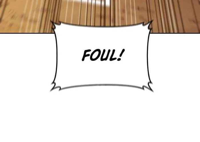 Not Over Chapter 15 Gambar 28
