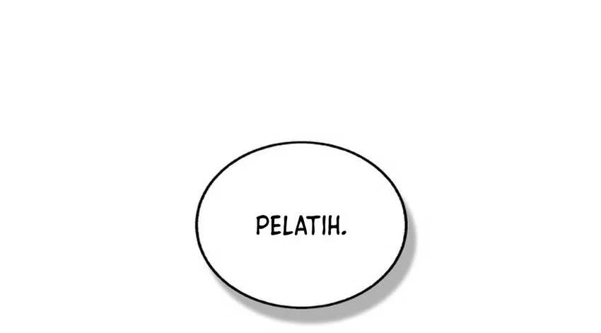 Not Over Chapter 42 Gambar 30