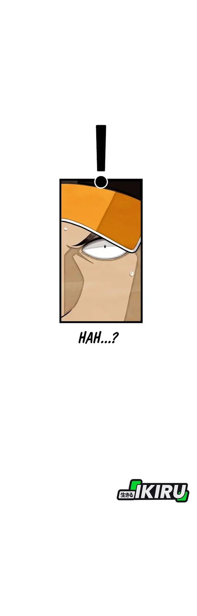 Not Over Chapter 53 Gambar 25