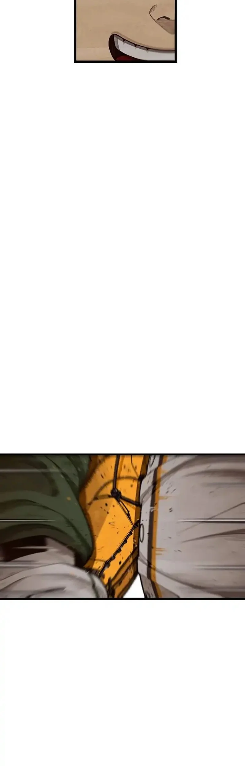 Not Over Chapter 55 Gambar 26
