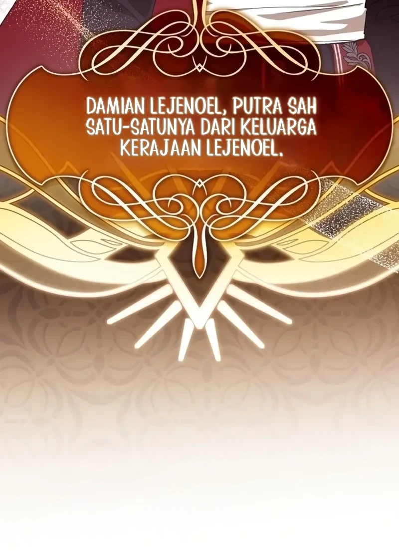 Now It’s Your Turn To Regret Chapter 1 Gambar 29