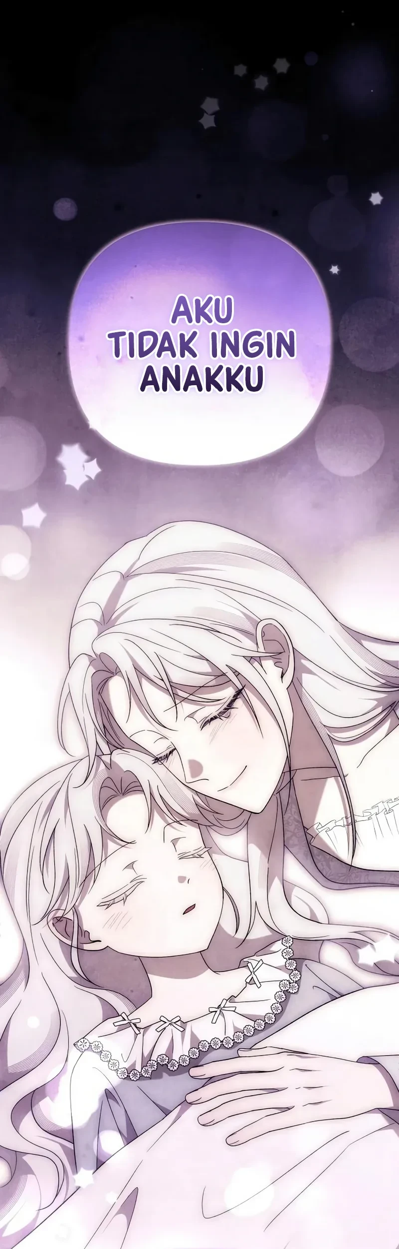 Now It’s Your Turn To Regret Chapter 10 Gambar 25