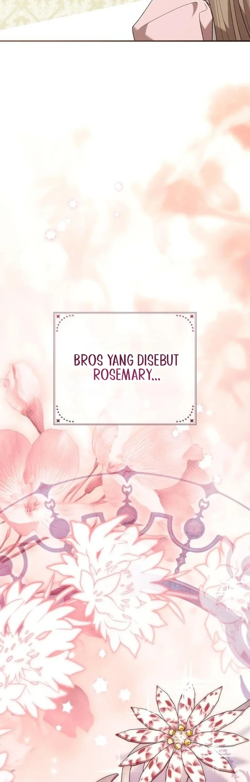 Now It’s Your Turn To Regret Chapter 16 Gambar 21