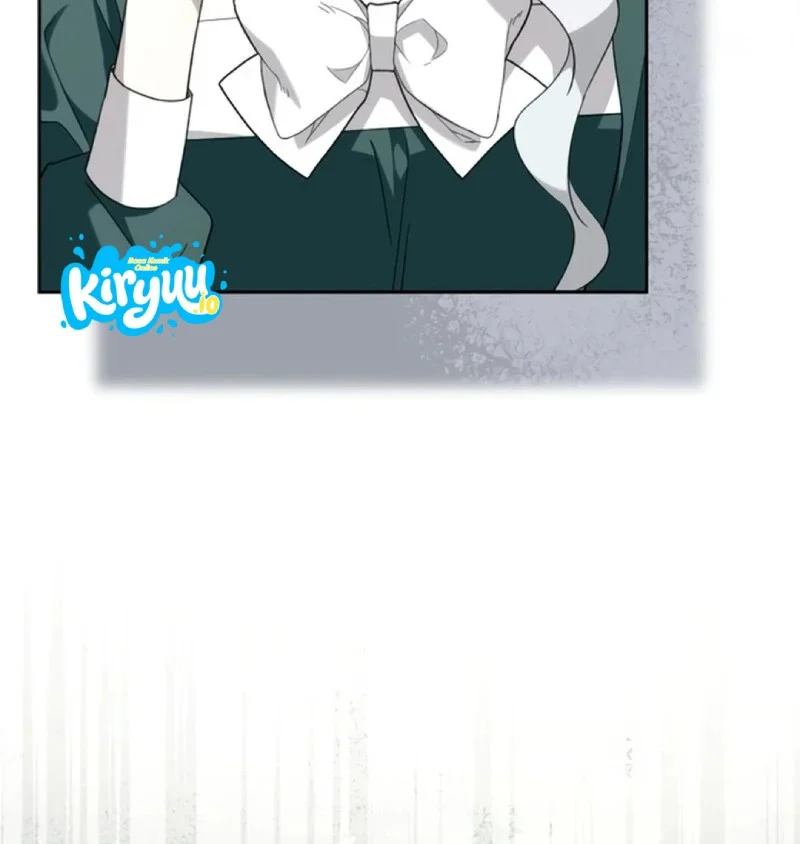 Now It’s Your Turn To Regret Chapter 3 Gambar 21