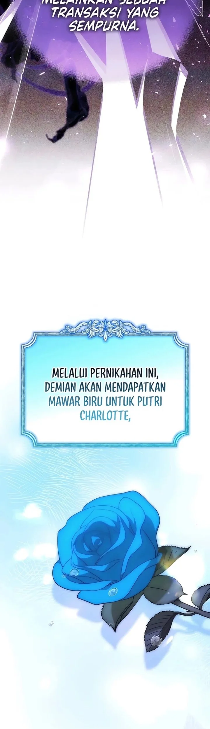 Now It’s Your Turn To Regret Chapter 7 Gambar 17