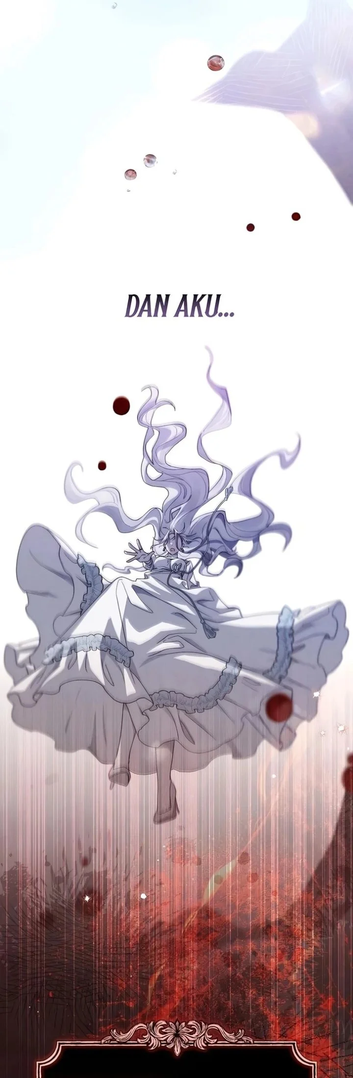 Now It’s Your Turn To Regret Chapter 7 Gambar 18