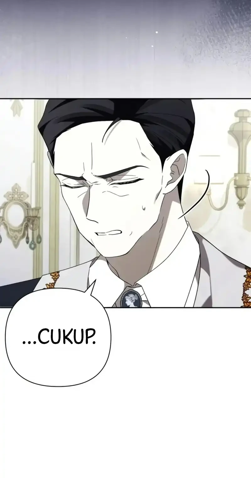 Now It’s Your Turn To Regret Chapter 8 Gambar 23