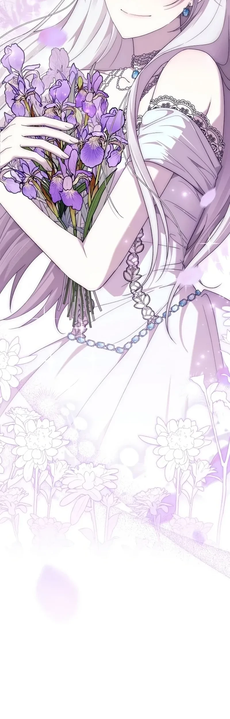 Now It’s Your Turn To Regret Chapter 9 Gambar 24