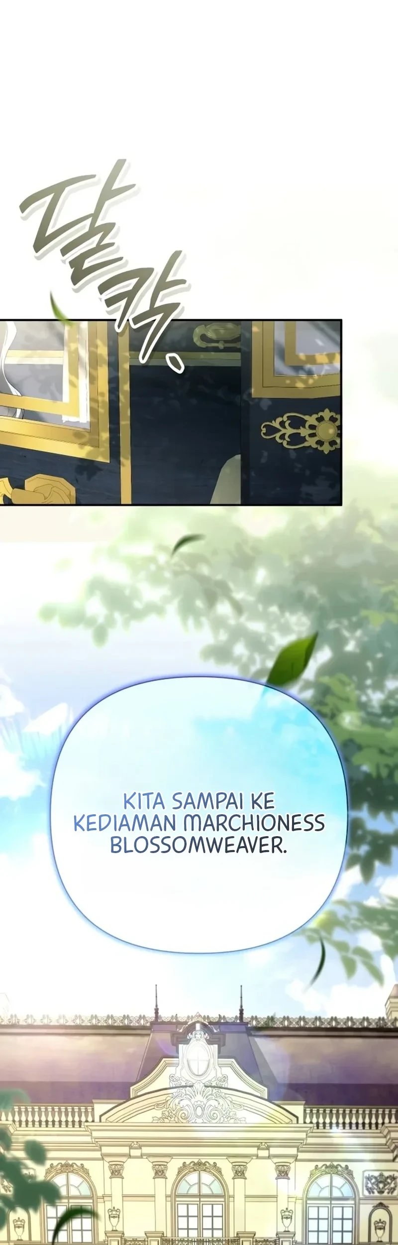 Now It’s Your Turn To Regret Chapter 9 Gambar 25