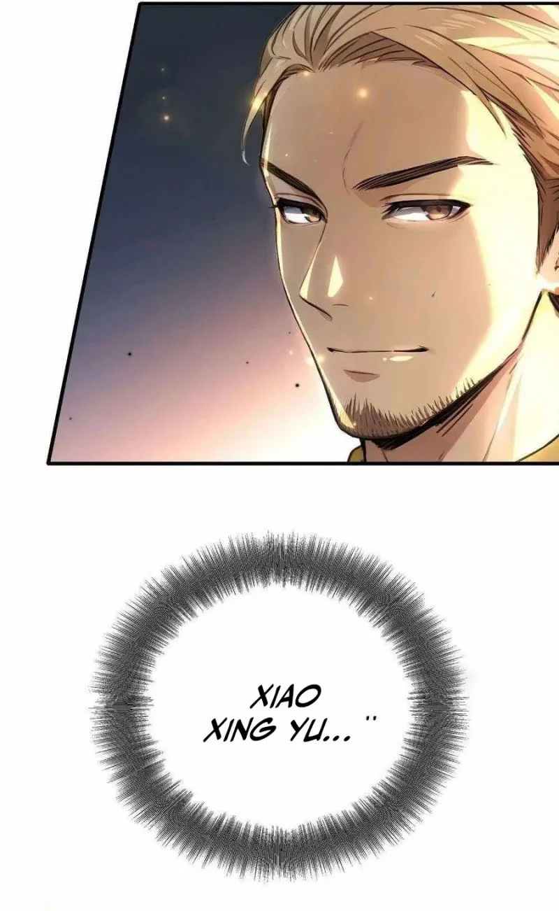 Number 1 Monster Trainer Chapter 3 Gambar 17