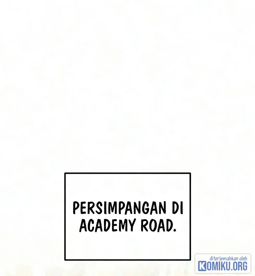 Number One Star Instructor Master Baek Chapter 148 Gambar 38