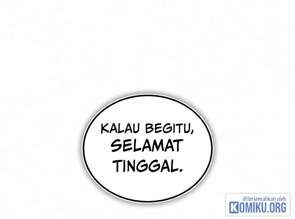 Number One Star Instructor Master Baek Chapter 149 Gambar 34