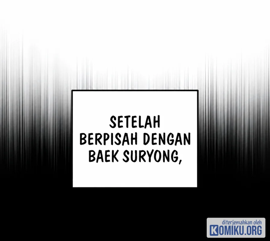 Number One Star Instructor Master Baek Chapter 157 Gambar 43