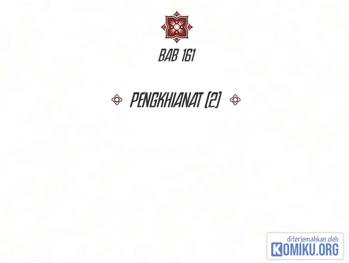 Number One Star Instructor Master Baek Chapter 161 Gambar 44