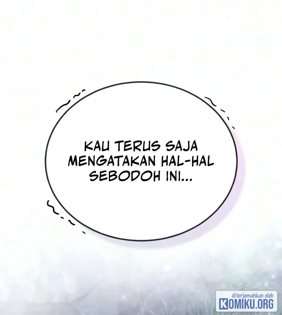 Number One Star Instructor Master Baek Chapter 163 Gambar 43