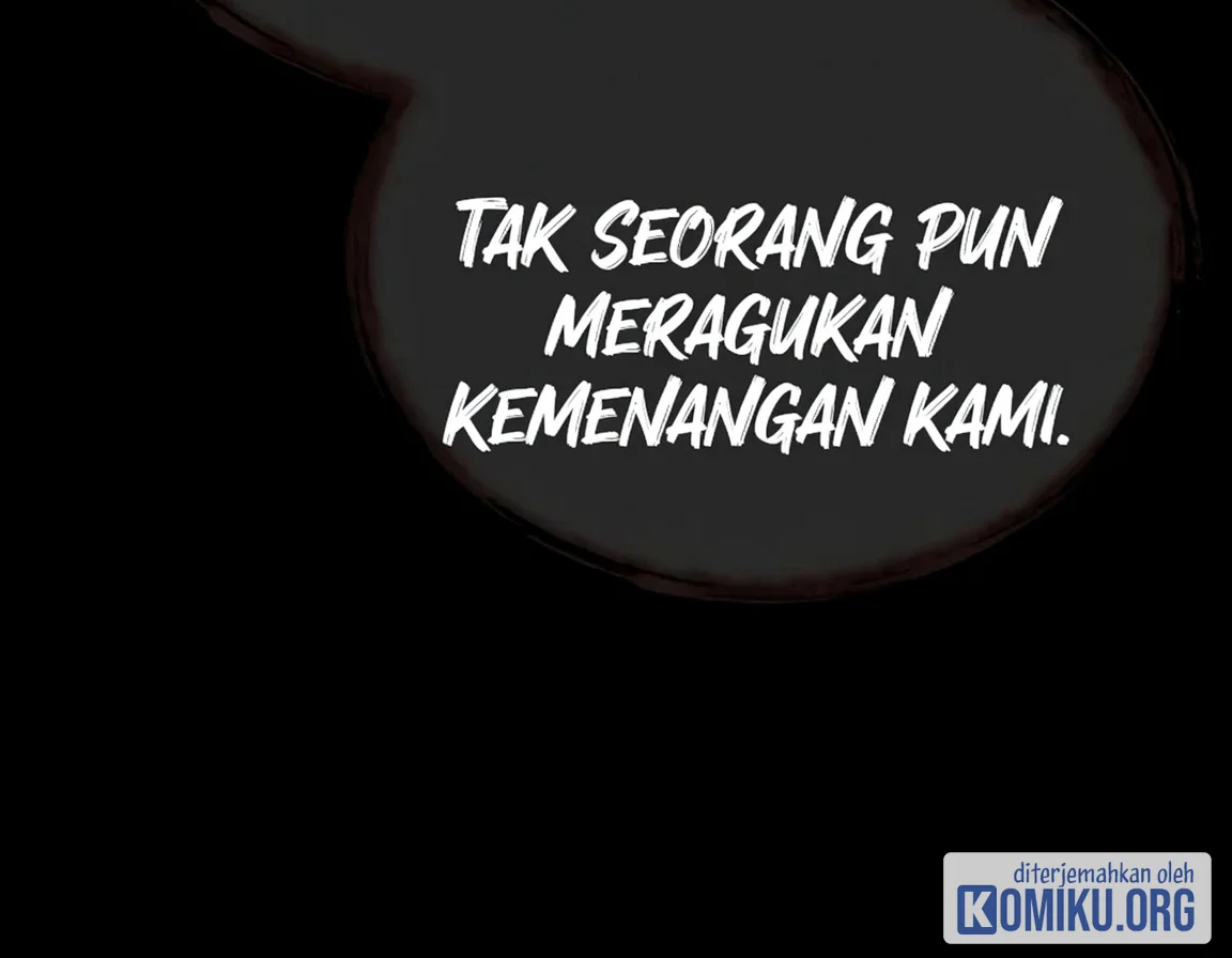Number One Star Instructor Master Baek Chapter 165 Gambar 45