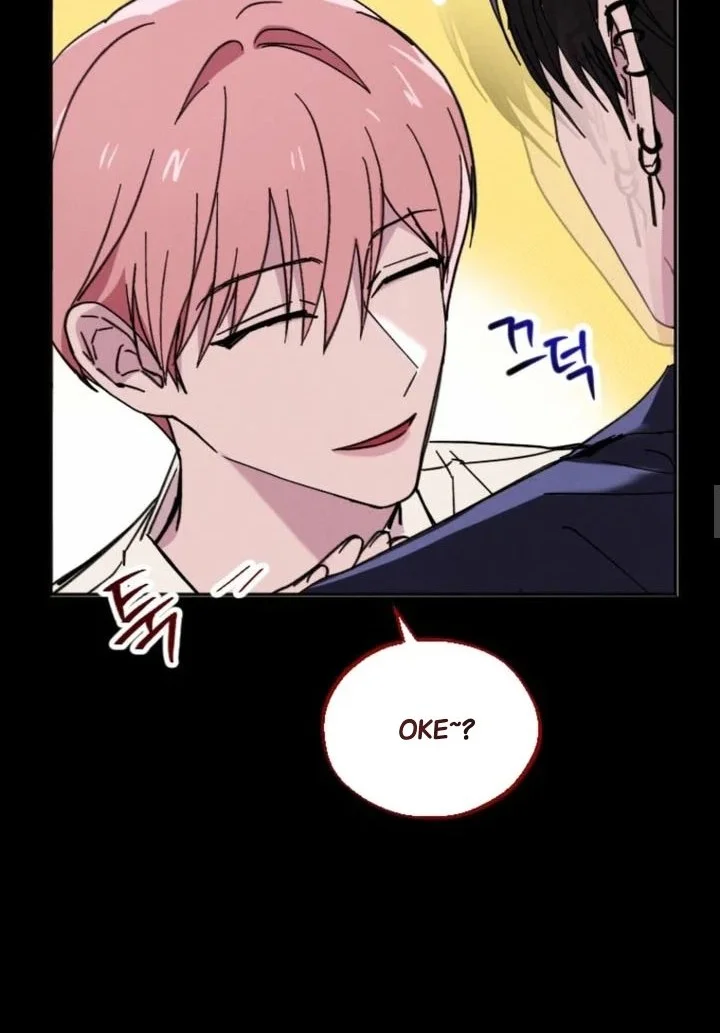 Obsession Chapter 3 Gambar 9