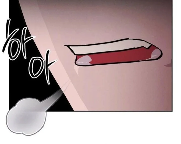 Obsession Chapter 7 Gambar 8