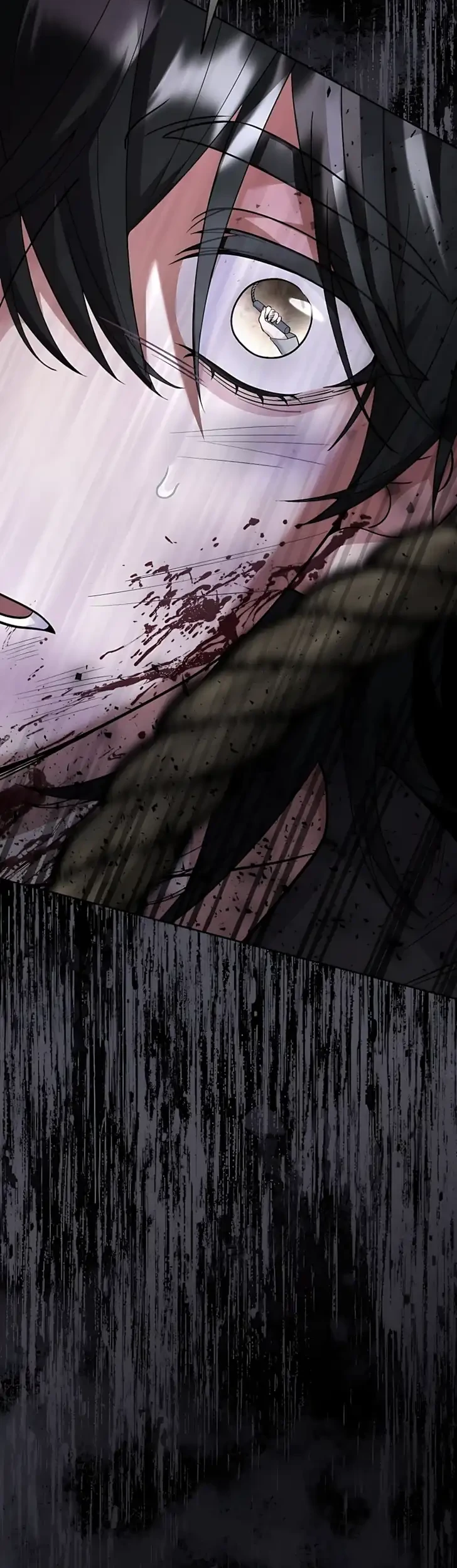 Obsessive Love Kills the Saintess Twice Chapter 1 Gambar 27