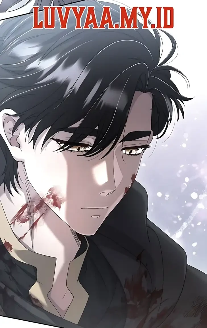 Obsessive Love Kills the Saintess Twice Chapter 10 Gambar 18