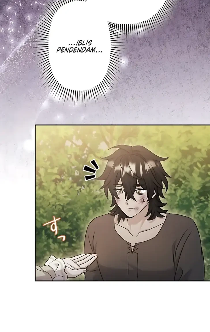 Obsessive Love Kills the Saintess Twice Chapter 3 Gambar 33