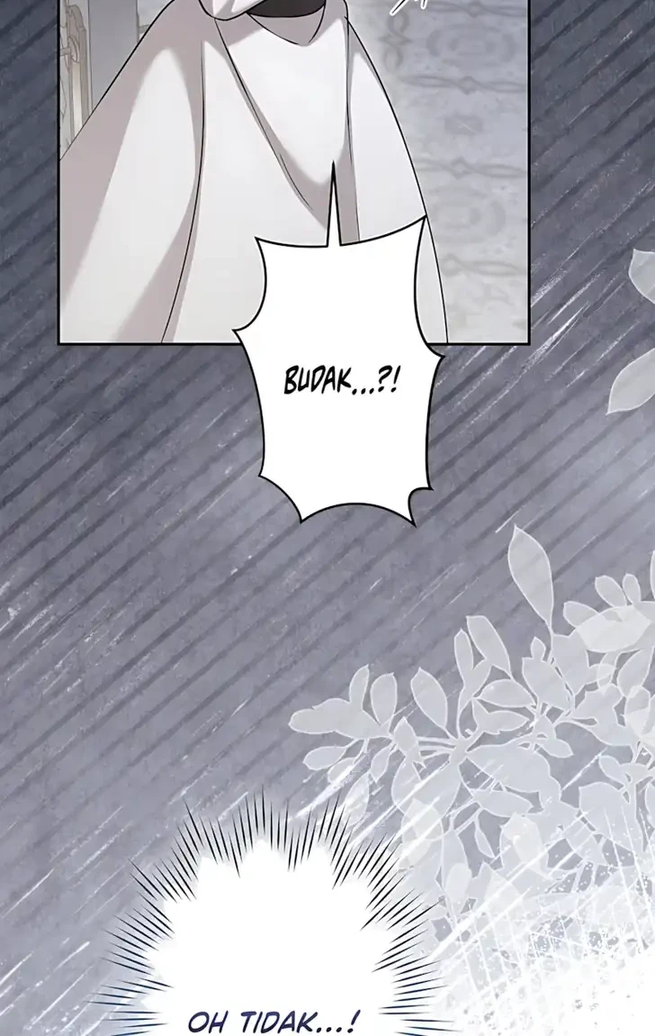 Obsessive Love Kills the Saintess Twice Chapter 5 Gambar 24