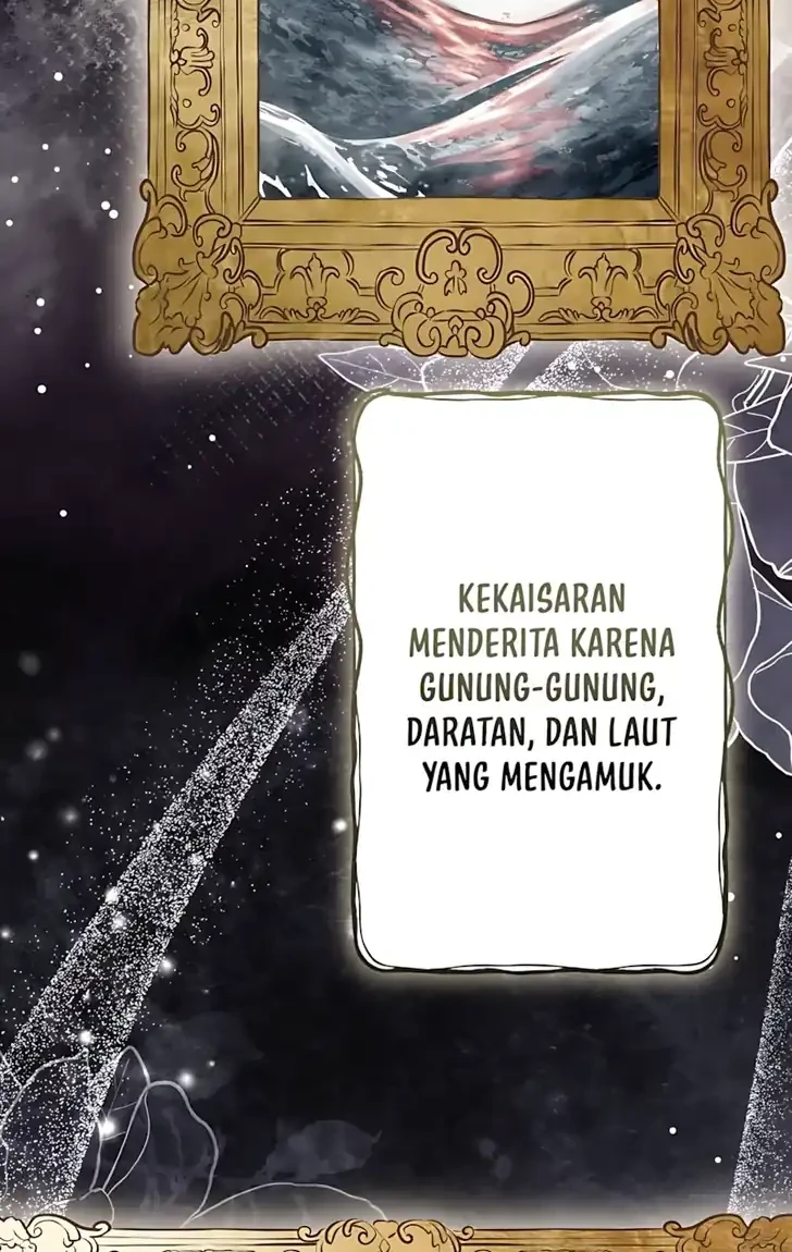 Obsessive Love Kills the Saintess Twice Chapter 7 Gambar 24