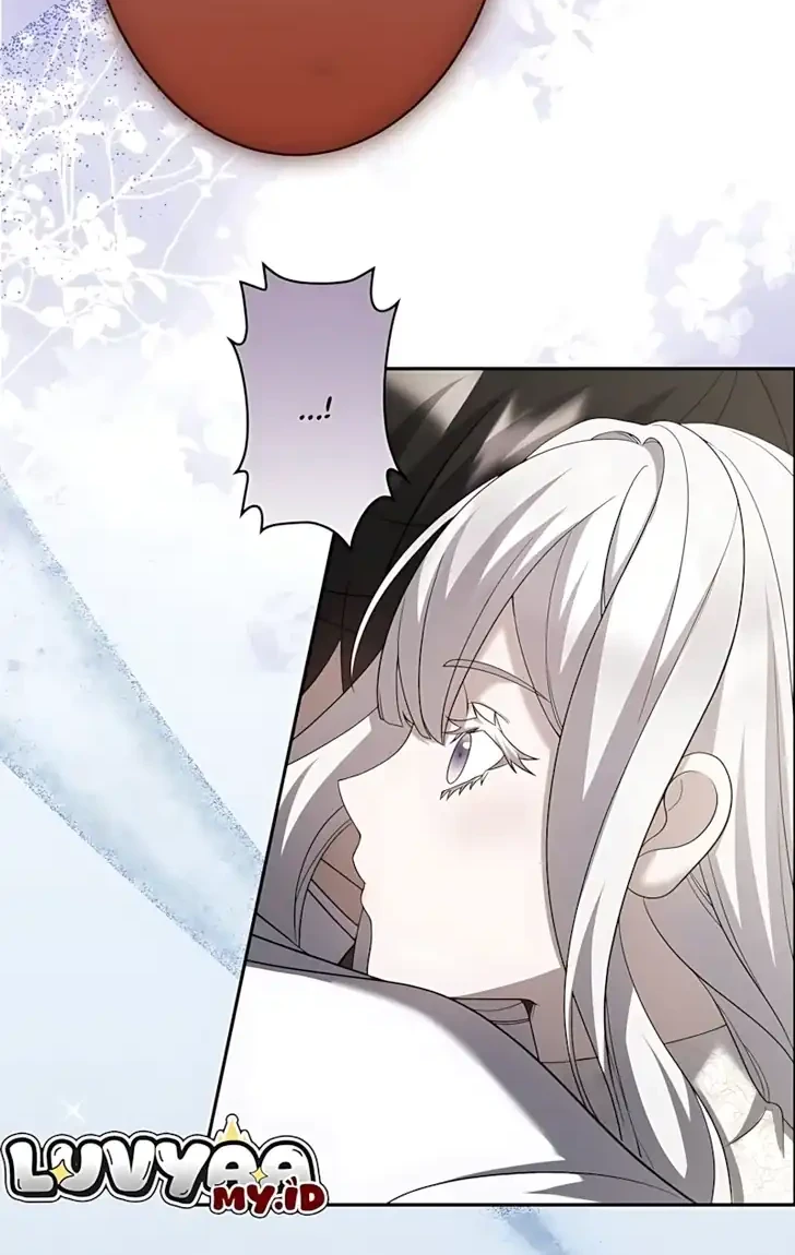 Obsessive Love Kills the Saintess Twice Chapter 8 Gambar 18