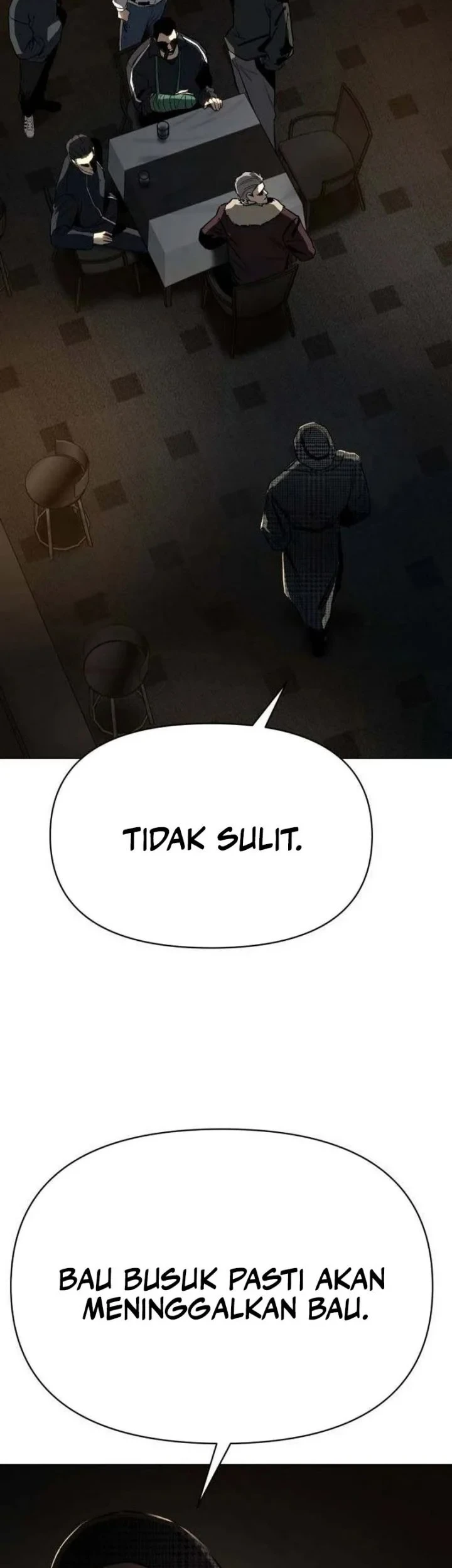 Obshchaka Chapter 18 Gambar 33