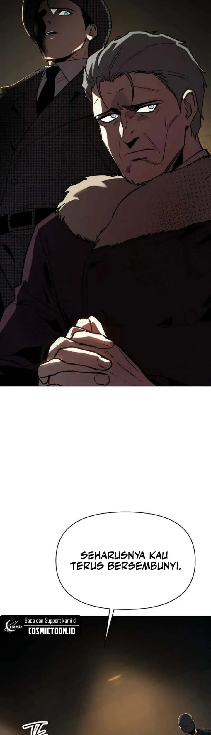 Obshchaka Chapter 18 Gambar 34