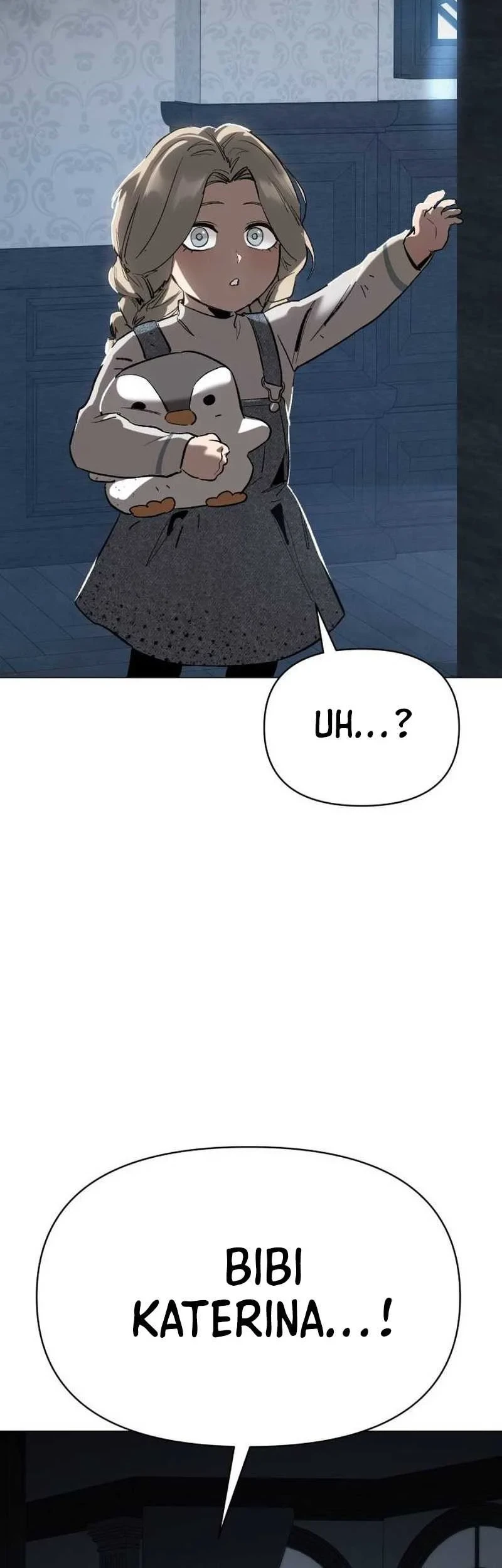 Obshchaka Chapter 25 Gambar 32