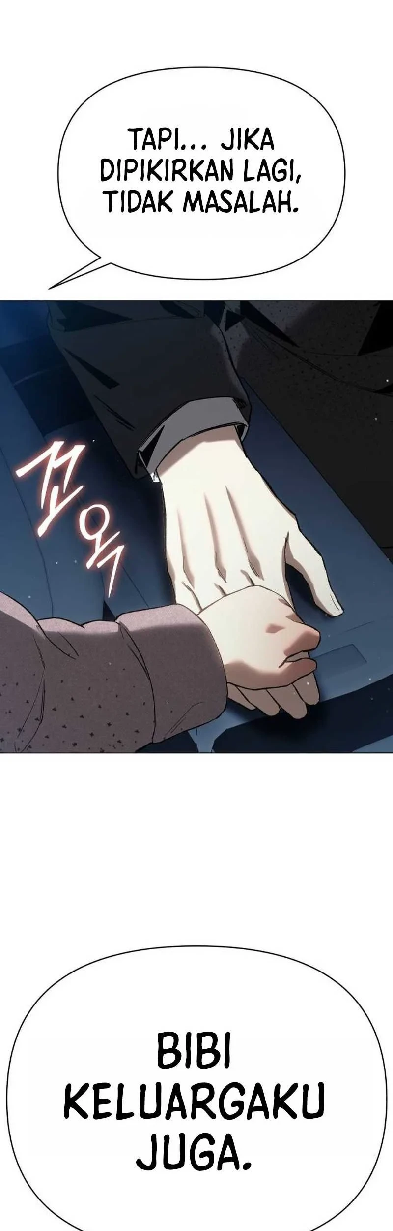 Obshchaka Chapter 26 Gambar 34