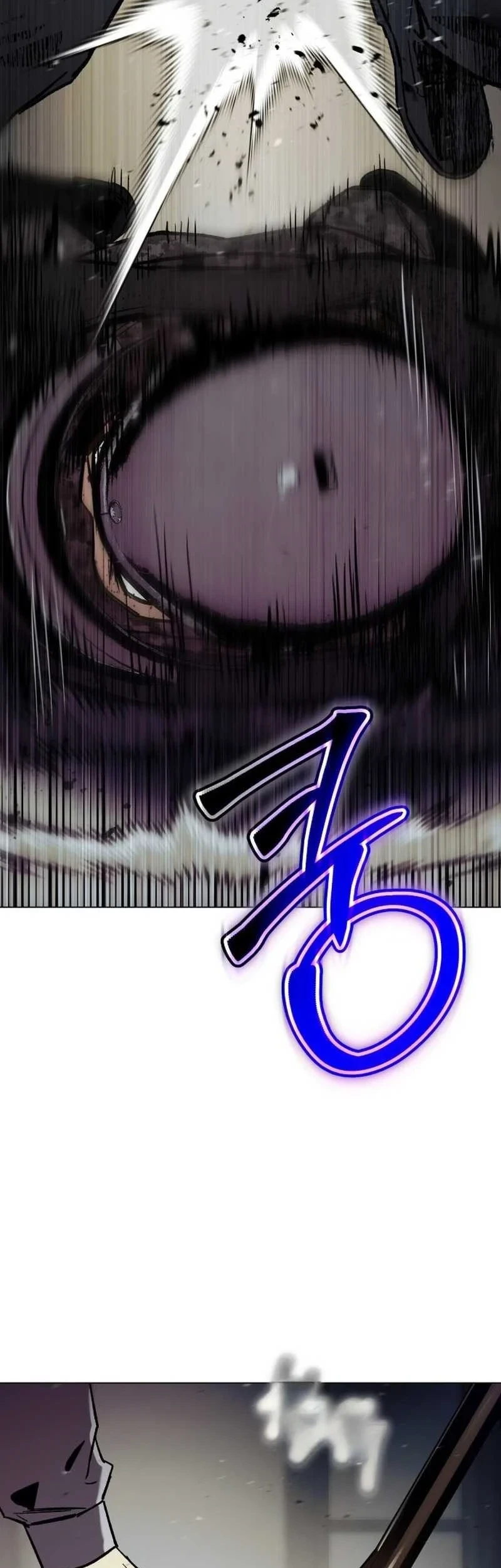 Obshchaka Chapter 27 Gambar 33