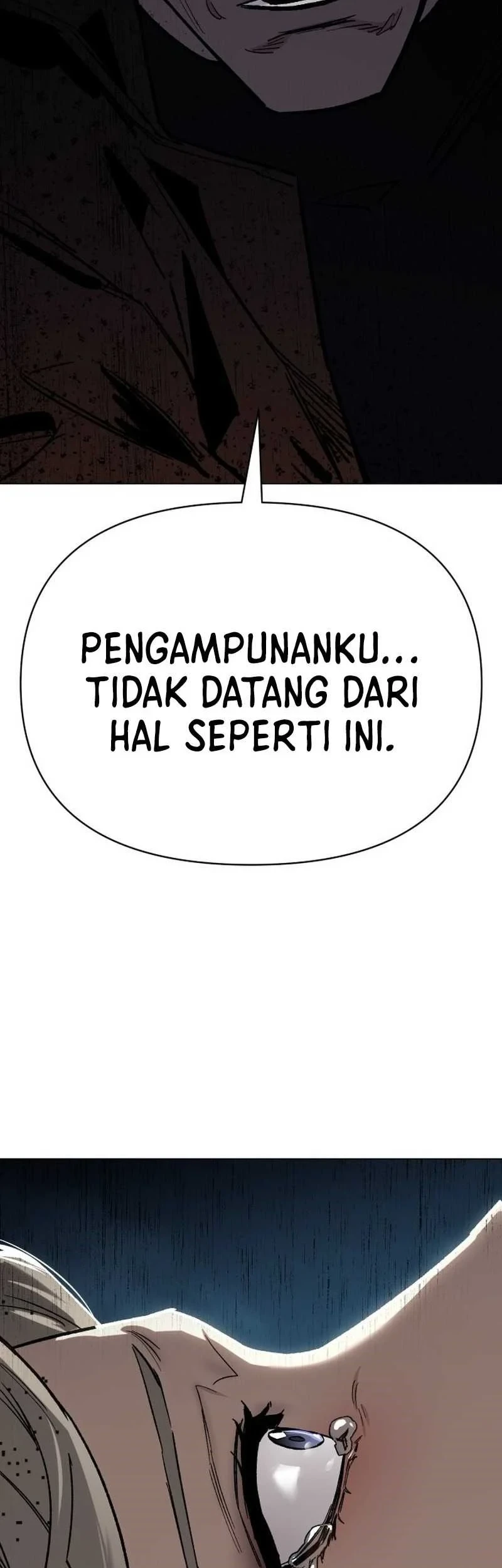 Obshchaka Chapter 28 Gambar 39