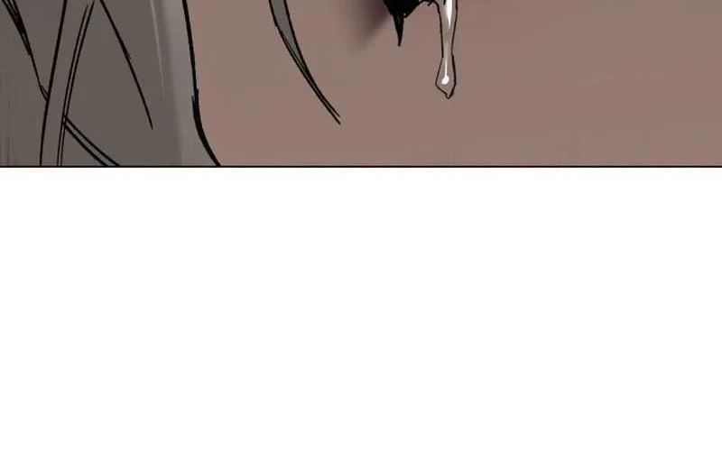 Obshchaka Chapter 28 Gambar 40