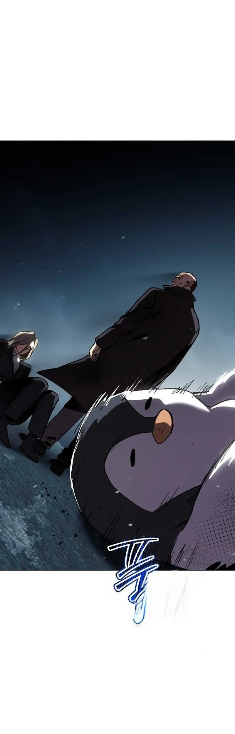 Obshchaka Chapter 28 Gambar 41