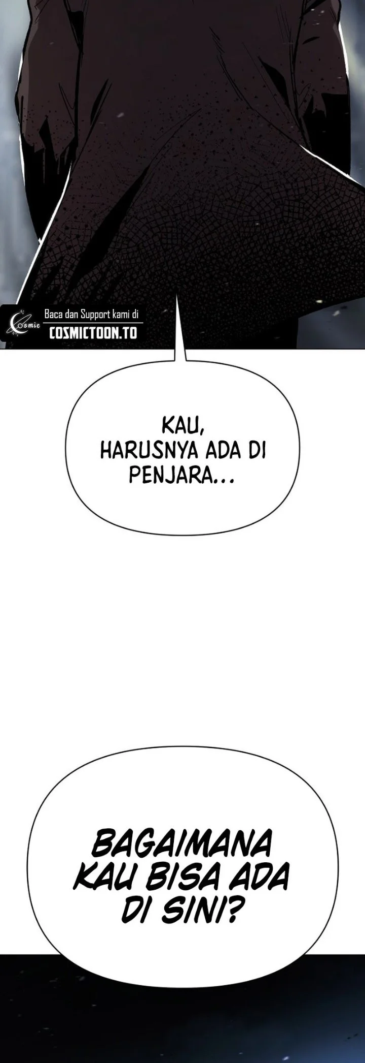 Obshchaka Chapter 33 Gambar 33