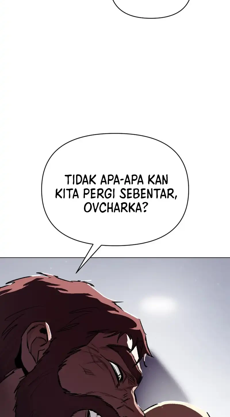Obshchaka Chapter 35 Gambar 35