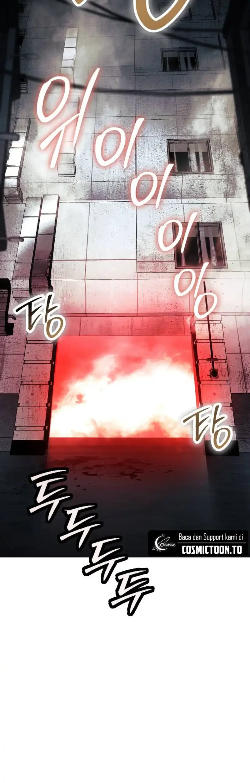 Obshchaka Chapter 37 Gambar 33