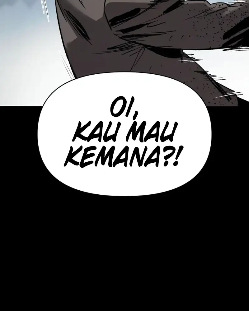 Obshchaka Chapter 39 Gambar 37