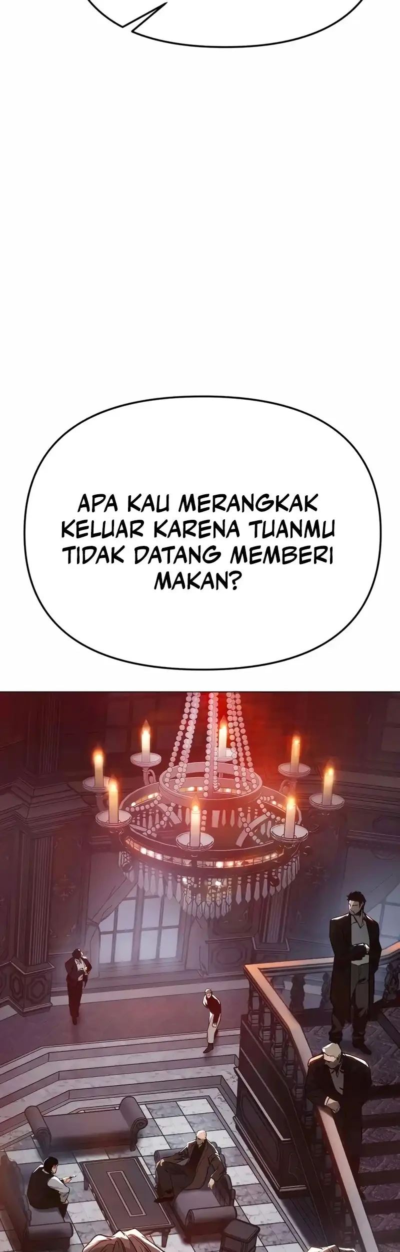 Obshchaka Chapter 4 Gambar 31
