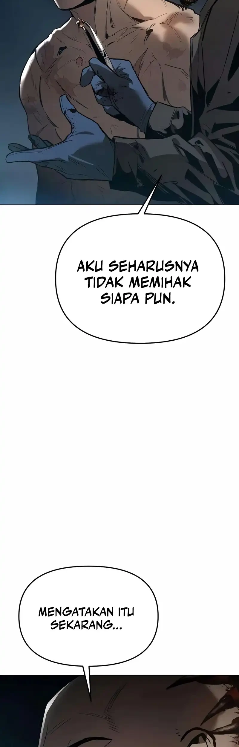 Obshchaka Chapter 5 Gambar 28