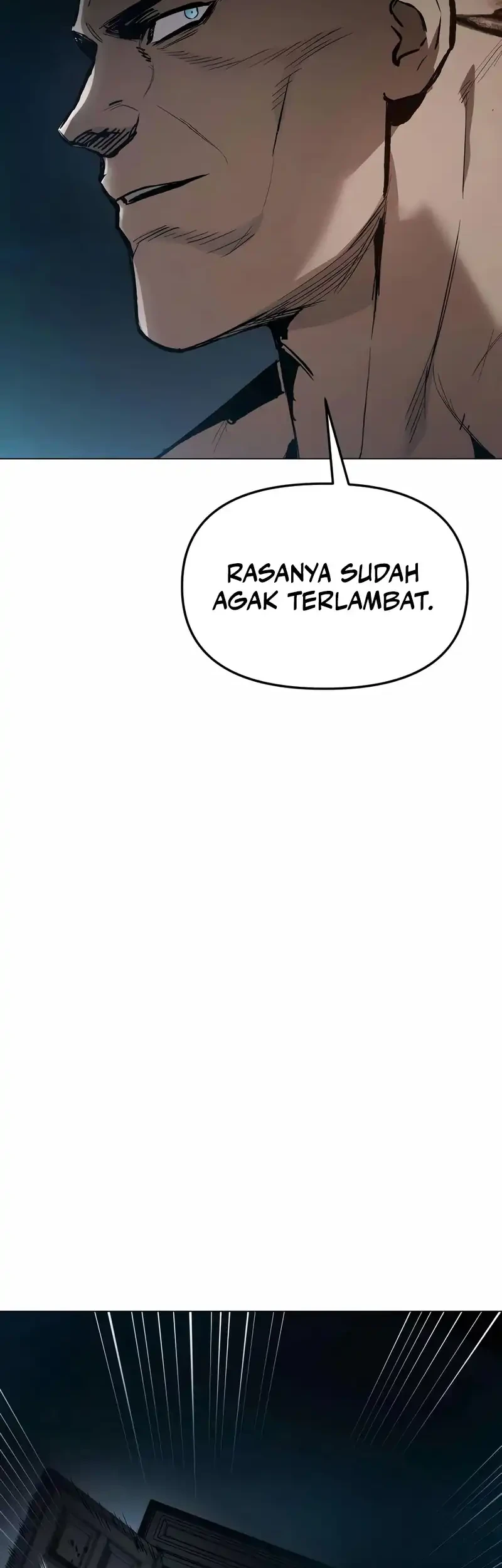 Obshchaka Chapter 5 Gambar 29