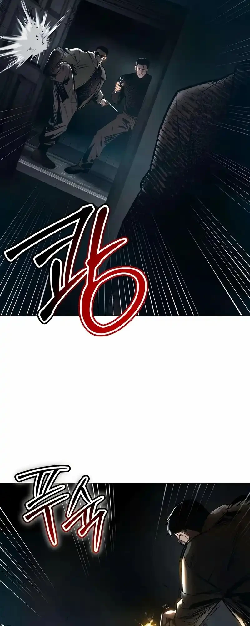 Obshchaka Chapter 5 Gambar 30