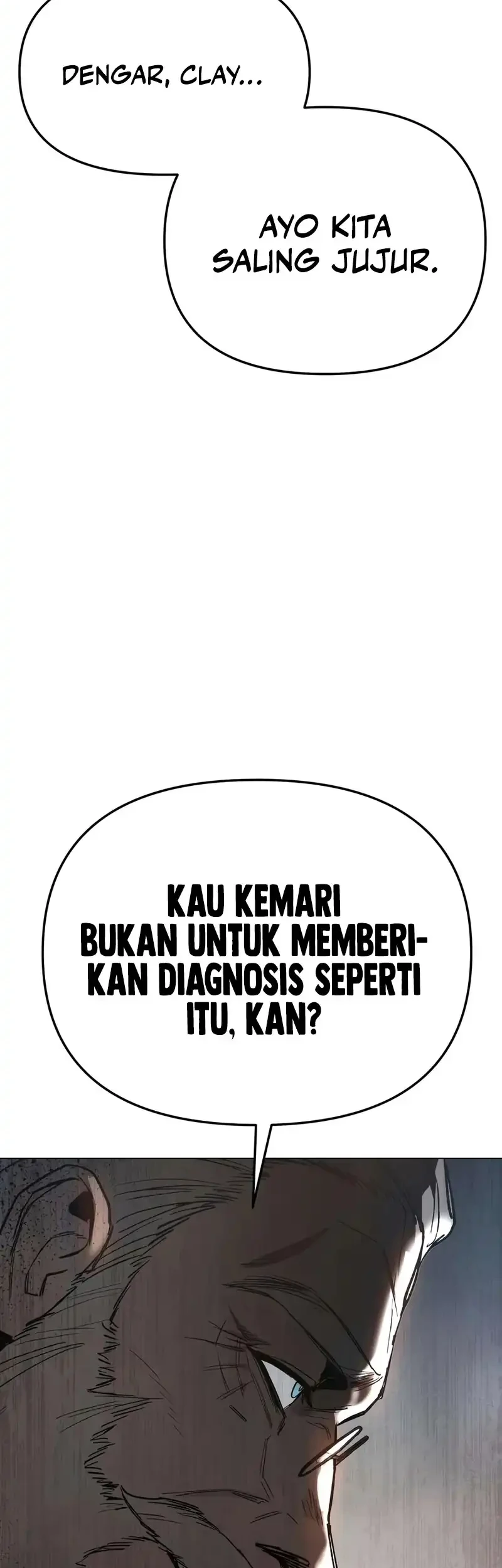 Obshchaka Chapter 6 Gambar 34