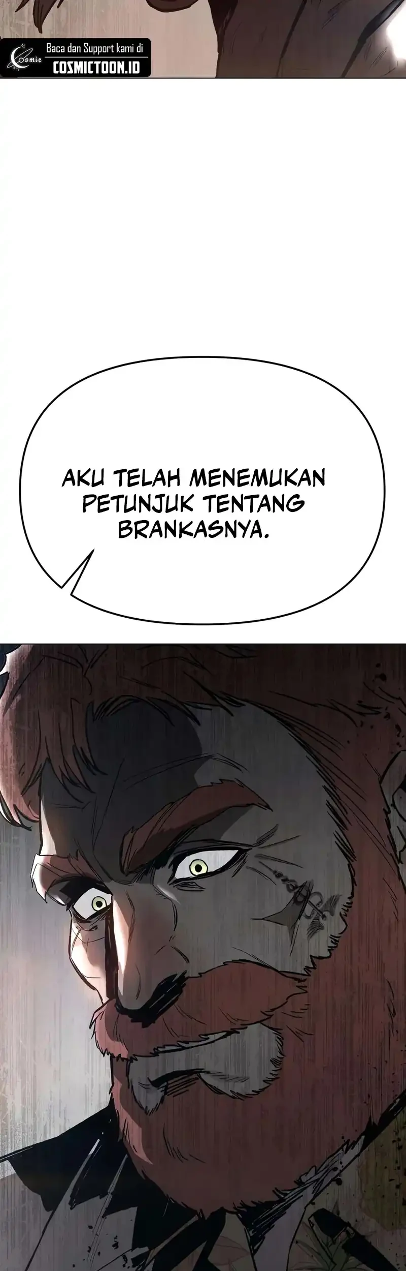 Obshchaka Chapter 6 Gambar 36