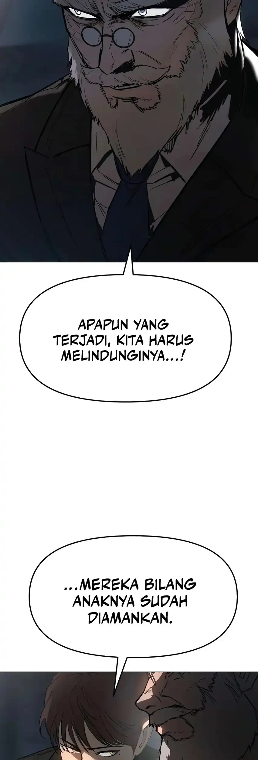 Obshchaka Chapter 7 Gambar 31