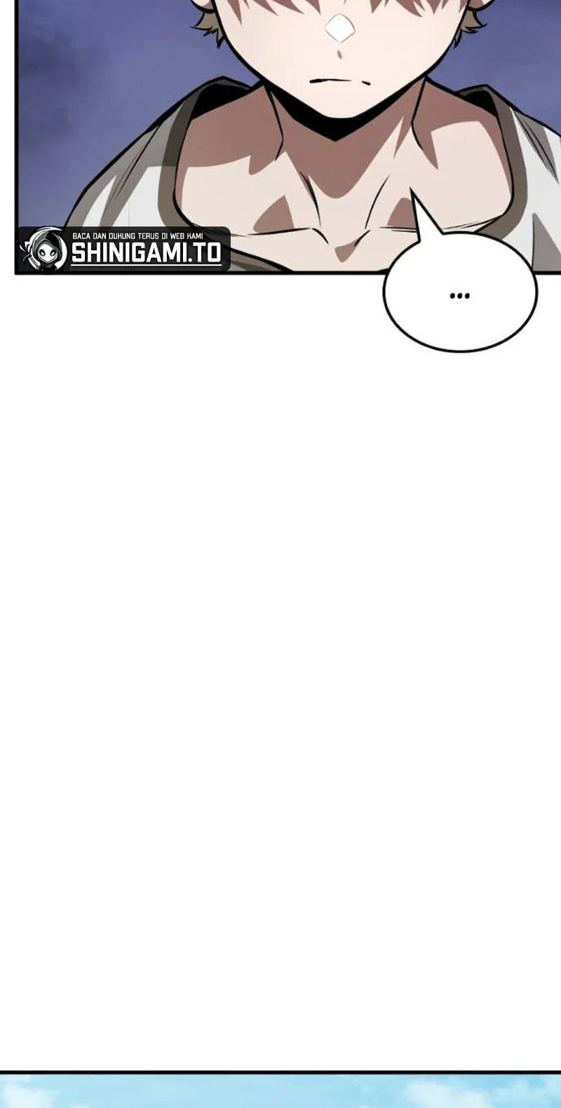 Ode Of The Brave Chapter 2 Gambar 26