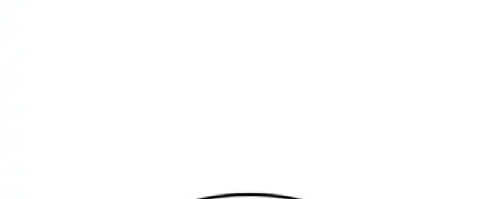 Off Work Today Too Chapter 12 Gambar 33